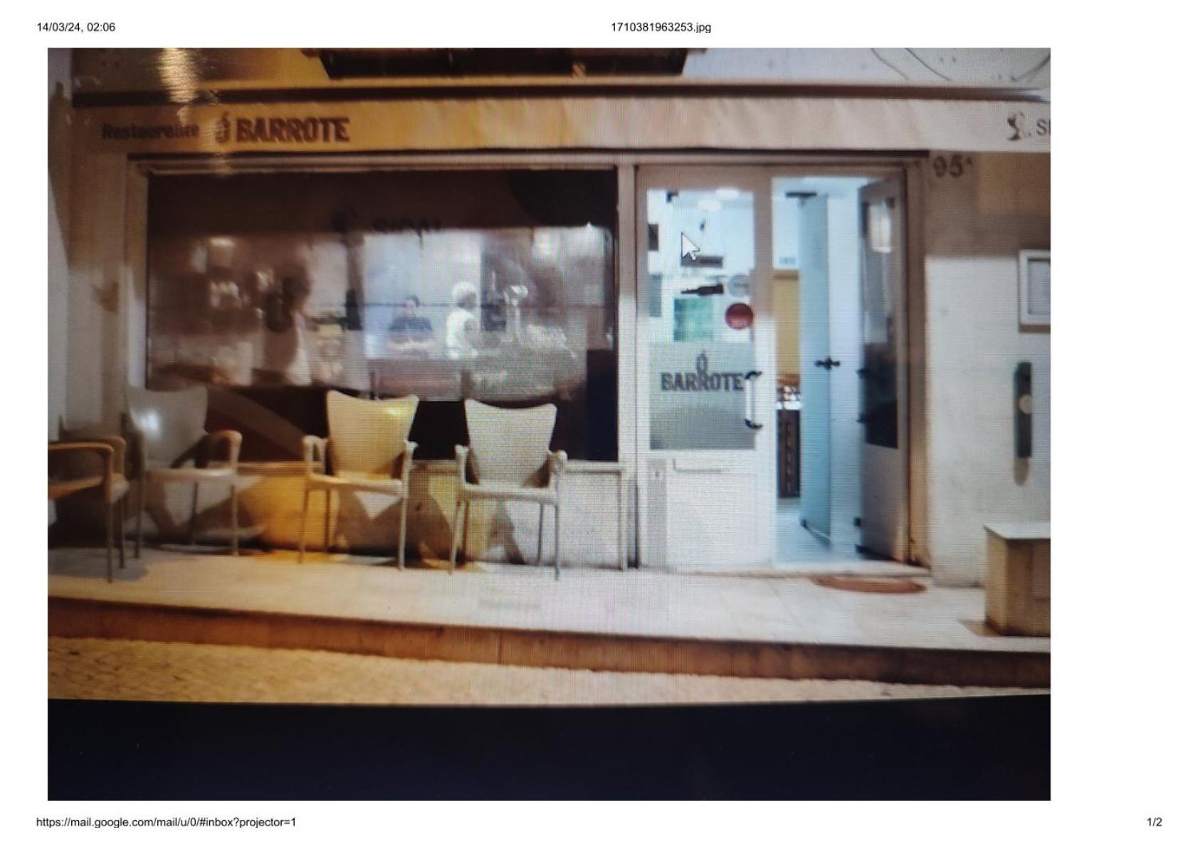 Apartamento central e confortável junto ao bairro da Graça Lisboa Extérieur photo