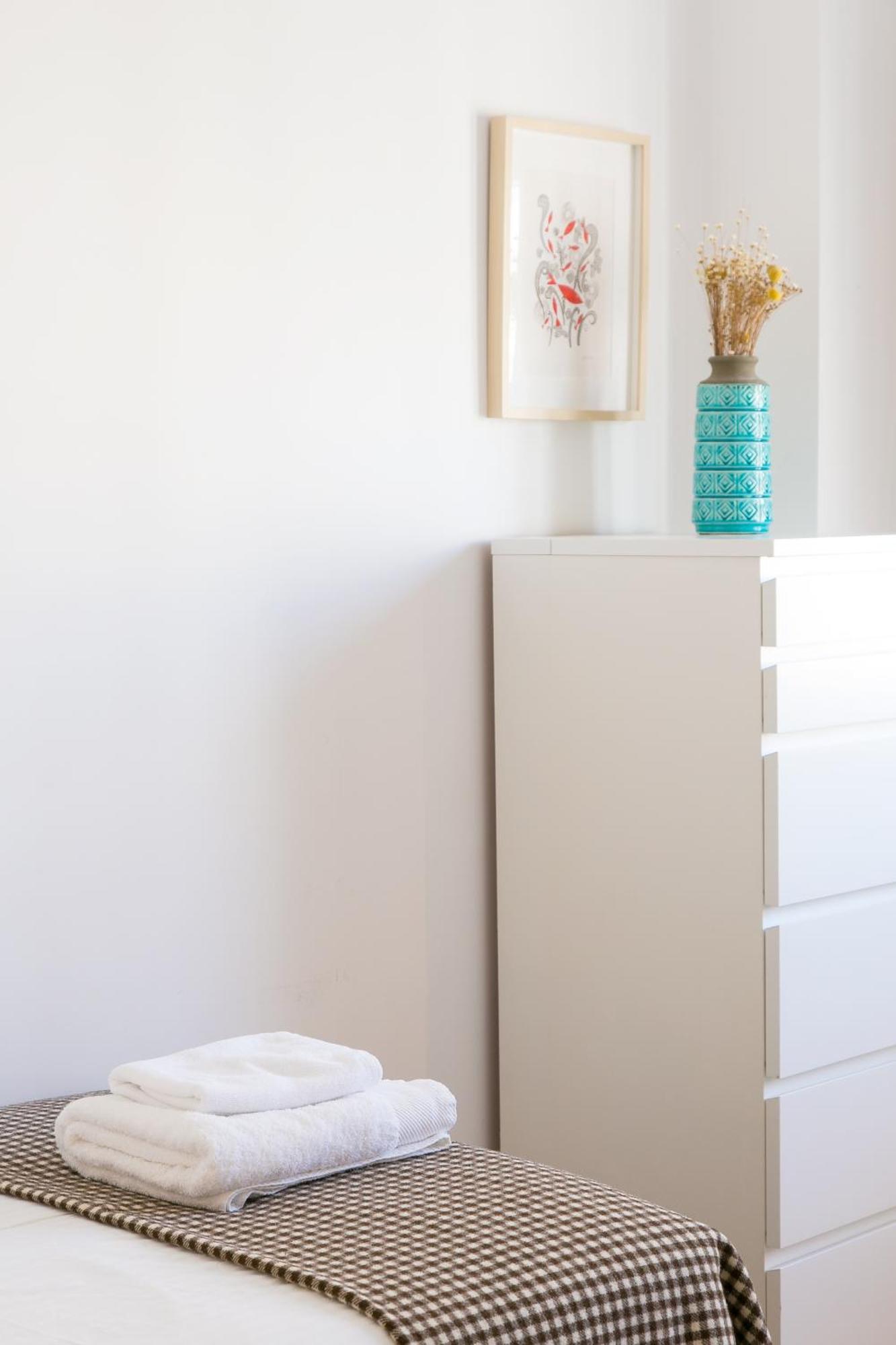 Apartamento central e confortável junto ao bairro da Graça Lisboa Extérieur photo