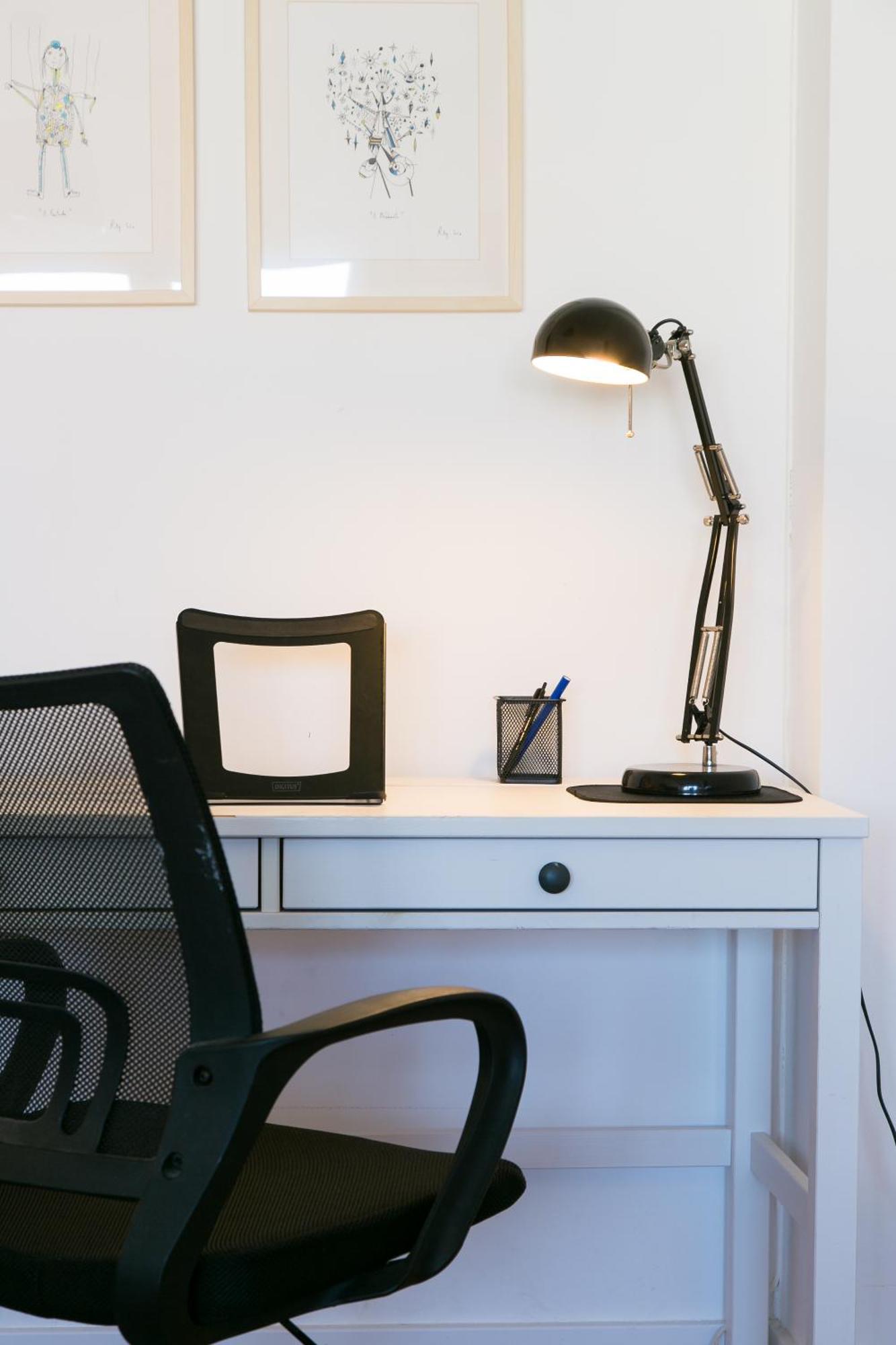 Apartamento central e confortável junto ao bairro da Graça Lisboa Extérieur photo